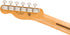 Fender 75th Anniversary Player II Sparkle Telecaster Guitar