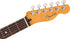 Fender 75th Anniversary Player II Sparkle Telecaster Guitar