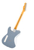 Fender 75th Anniversary American Professional Classic Cabronita Telecaster - Ice Blue Metallic