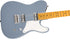 Fender 75th Anniversary American Professional Classic Cabronita Telecaster - Ice Blue Metallic