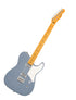 Fender 75th Anniversary American Professional Classic Cabronita Telecaster - Ice Blue Metallic