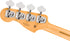 Fender 75th Anniversary Player II Precision Bass - Candy Apple Red