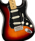 Fender American Professional Classic Stratocaster Electric Guitar  - 3-Color Sunburst