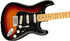 Fender American Professional Classic Stratocaster Electric Guitar  - 3-Color Sunburst