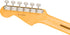 Fender American Professional Classic Stratocaster Electric Guitar  - 3-Color Sunburst