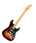 Fender American Professional Classic Stratocaster Electric Guitar  - 3-Color Sunburst