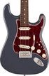 Fender American Professional Classic Stratocaster Electric Guitar  - Faded Black