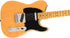 Fender American Professional Classic Telecaster - Butterscotch Blonde