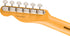 Fender American Professional Classic Telecaster - Butterscotch Blonde