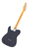Fender American Professional Classic Telecaster - Faded Black