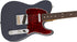 Fender American Professional Classic Telecaster - Faded Black