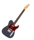 Fender American Professional Classic Telecaster - Faded Black