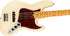 Fender American Professional II Jazz Bass -  Olympic White