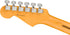 Fender American Professional II Stratocaster - 3-Color Sunburst - Rosewood Fingerboard