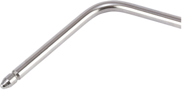 Fender American Professional Tremolo Arm w/Aged White Tip