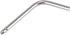 Fender American Professional Tremolo Arm w/Aged White Tip
