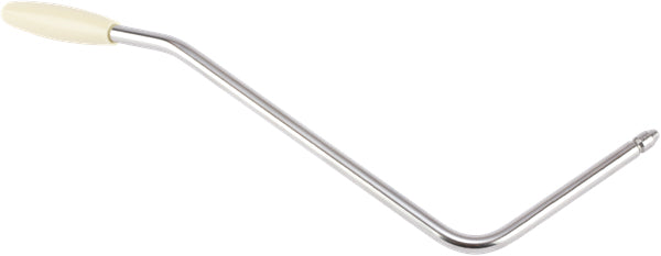 Fender American Professional Tremolo Arm w/Aged White Tip