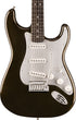 Fender American Ultra II Stratocaster - Texas Tea