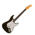 Fender American Ultra II Stratocaster - Texas Tea