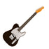 Fender American Ultra II Telecaster - Texas Tea