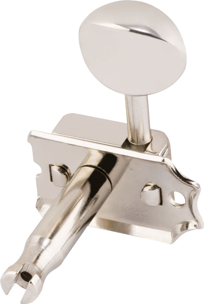 Fender American Vintage Guitar Tuners, Staggered
