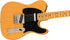 Fender American Vintage II 1951 Telecaster - Butterscotch Blonde