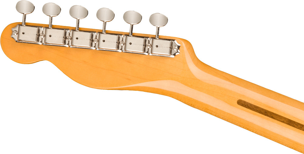 Fender American Vintage II 1951 Telecaster - Butterscotch Blonde