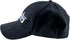 Bigsby True Vibrato Fitted Hat, Black, L/XL