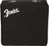 Fender Blues Jr. Amplifier Cover - Black