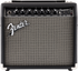 Fender Champion II 25 Watt 120V Guitar Amplifier