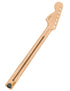 Fender Classic Series '70s Stratocaster "U" Neck