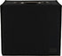 Fender Deluxe Padded Blues Jr. Amplifier Cover - Black