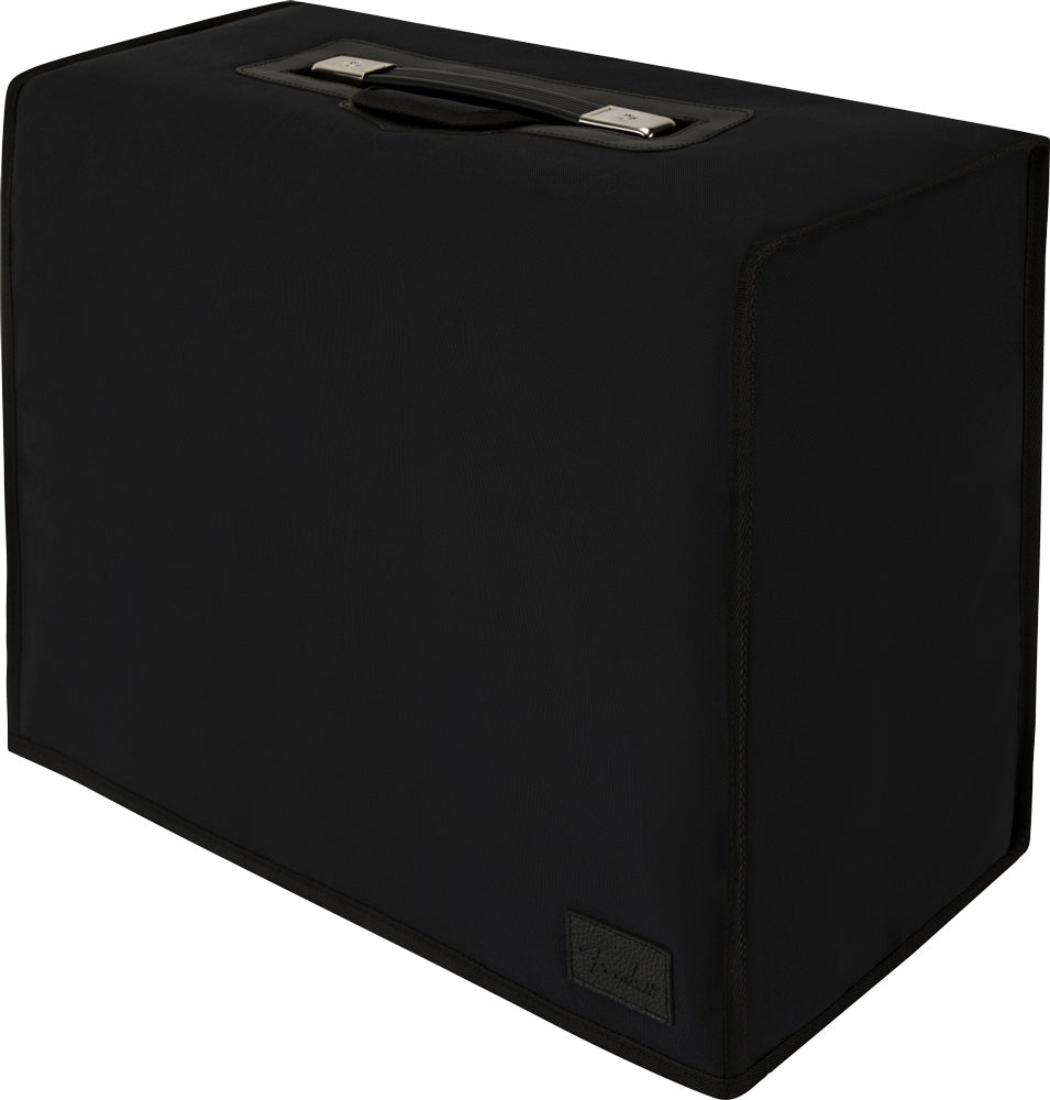 Fender Deluxe Padded Princeton Reverb Amplifier Cover