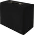 Fender Deluxe Padded Princeton Reverb Amplifier Cover