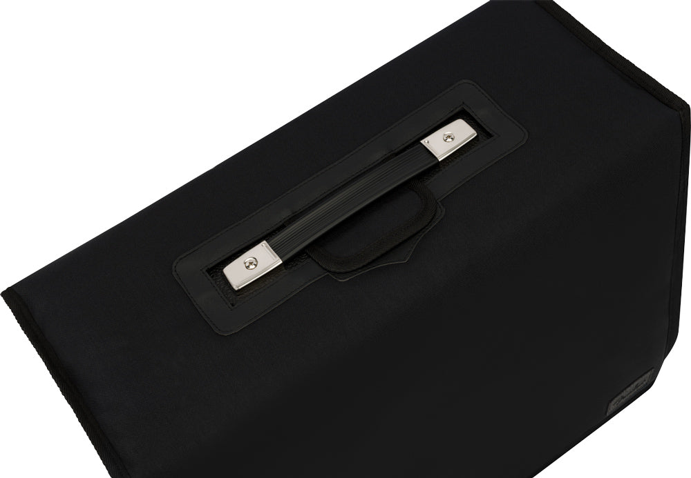 Fender Deluxe Padded Princeton Reverb Amplifier Cover