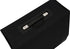 Fender Deluxe Padded Princeton Reverb Amplifier Cover