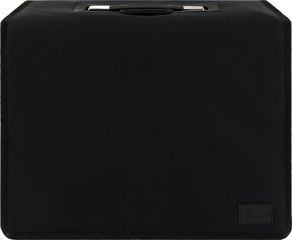 Fender Deluxe Padded Princeton Reverb Amplifier Cover