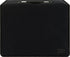 Fender Deluxe Padded Princeton Reverb Amplifier Cover