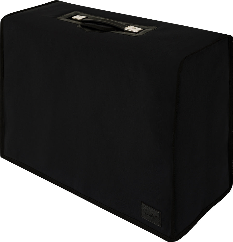 Fender Deluxe Padded Reverb Amplifier Cover