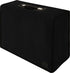 Fender Deluxe Padded Reverb Amplifier Cover