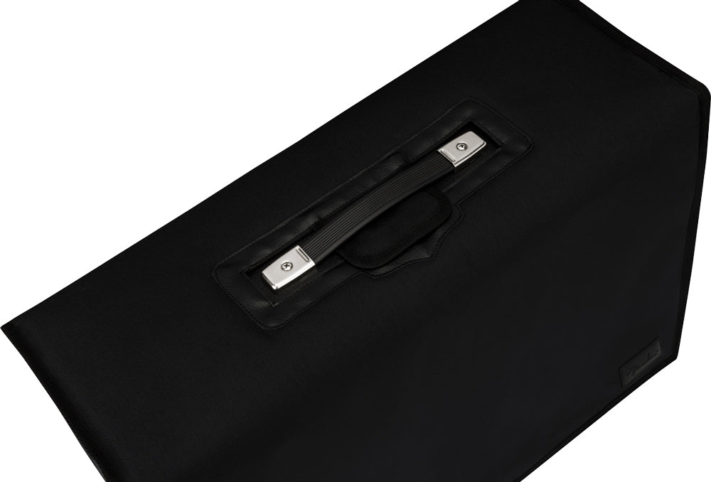Fender Deluxe Padded Reverb Amplifier Cover