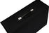 Fender Deluxe Padded Reverb Amplifier Cover
