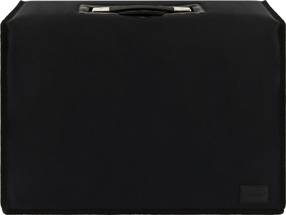 Fender Deluxe Padded Reverb Amplifier Cover