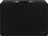 Fender Deluxe Padded Reverb Amplifier Cover