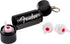 Fender Deluxe Hi-Fi Ear Plugs