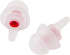 Fender Deluxe Hi-Fi Ear Plugs
