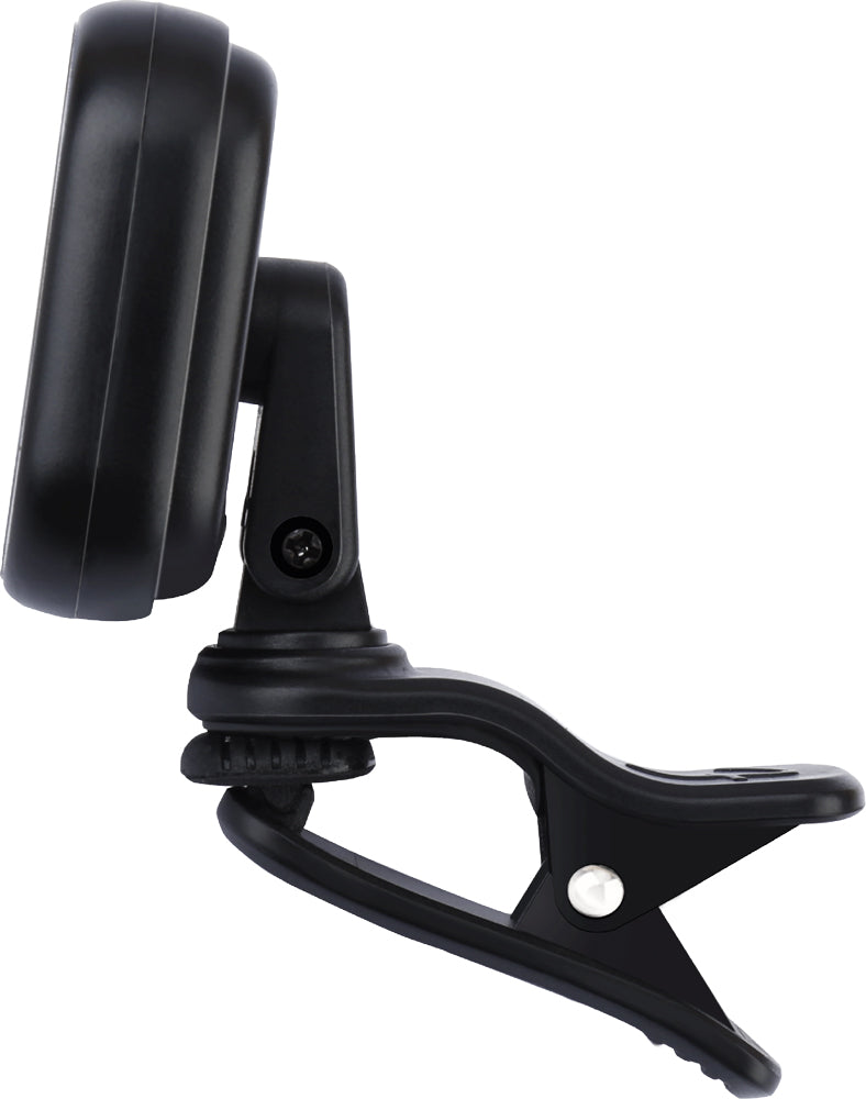 Fender Flash 2.0 Rechargeable Tuner