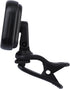 Fender Flash 2.0 Rechargeable Tuner