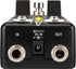 Fender Godzilla Distortion Pedal