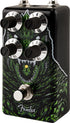 Fender Godzilla Distortion Pedal